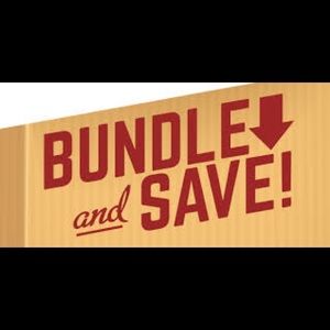 Get More, Save More on Beauty Bakerie